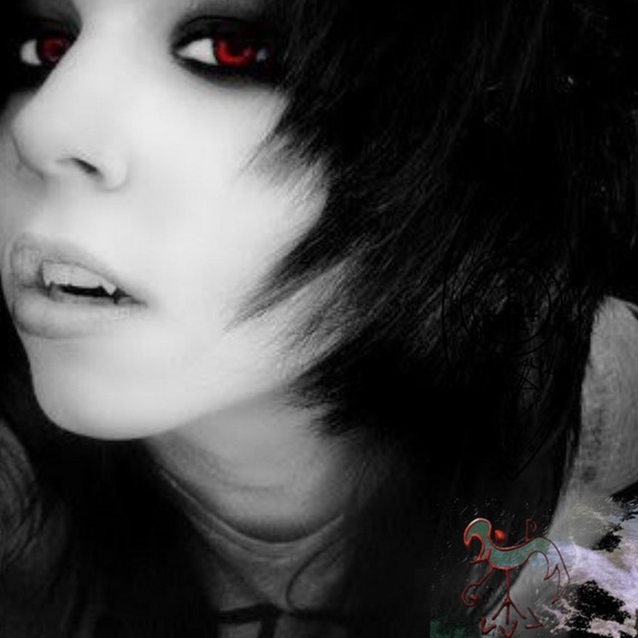 Meet your Posher, Imran - Picture 1 of 1